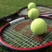 Olajide, Bouyer Win Ikoyi Club Easter Holiday Tennis Tourney