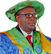Private Universities Should Access TETFund, Says Al-Hikmah VC 1 WhatsApp Image 2026 04 12 at 8.12.31 PM