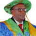 Private Universities Should Access TETFund, Says Al-Hikmah VC