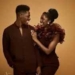Moses Bliss Recounts Wife’s Battle With Strange Ailment
