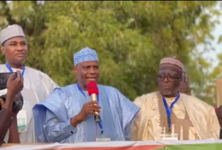 2027: Youths Fault Tambuwal Over Comment On Sokoto Governor 1 WhatsApp Image 2026 04 13 at 6.13.59 AM