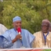 2027: Youths Fault Tambuwal Over Comment On Sokoto Governor 5 Tambuwal Blasts Tinubu Over Alleged Persecution Of Opposition
