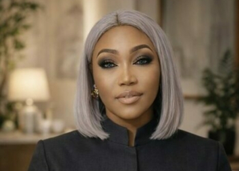 Nigerian Entrepreneur Secures UK Grant For Disadvantaged Women