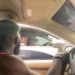 Drama As Female Police Officer Flees Scene After Musician Confronts Her Over Alleged Extortion