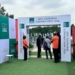 ADC Convention: No INEC Officials On Ground, Venue Still Unstable