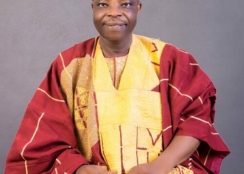 Ogun APC Endorsement: Tunji Isola Urges Patience Amid Consultations