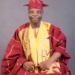 Ogun APC Endorsement: Tunji Isola Urges Patience Amid Consultations 5 Ogun APC Endorsement: Tunji Isola Urges Patience Amid Consultations