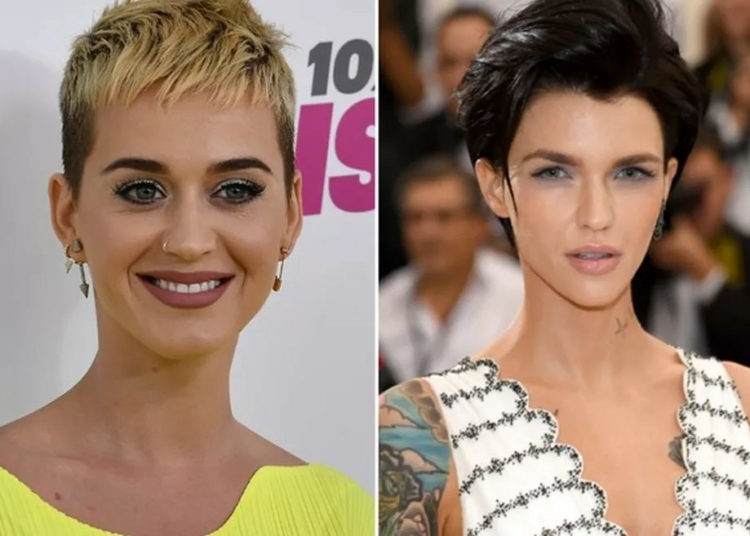 Katy Perry Denies Sexual Assault Allegations By Actress Ruby Rose 1 WhatsApp Image 2026 04 14 at 10.24.58 AM