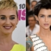 Katy Perry Denies Sexual Assault Allegations By Actress Ruby Rose 5 Katy Perry Denies Sexual Assault Allegations By Actress Ruby Rose