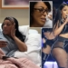 K. Michelle Cries Over Health Problems From Past Cosmetic Surgery 5 K. Michelle Cries Over Health Problems From Past Cosmetic Surgery
