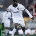 Club Brugge Eyeing Nigerian Teenage Sensation Yohanna