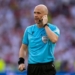 Taylor To Officiate Manchester City Clash Against Arsenal 5 Taylor To Officiate Manchester City Clash Against Arsenal