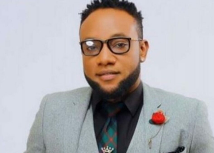 ‘I Cried Because The Industry Was Unfair To Me’ — Kcee Opens Up On Award Snubs 1 WhatsApp Image 2026 04 14 at 12.09.53 PM