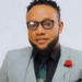 ‘I Cried Because The Industry Was Unfair To Me’ — Kcee Opens Up On Award Snubs