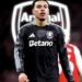 Arsenal Eyeing Morgan Rogers Ahead Of Summer Window 5 Arsenal Eyeing Morgan Rogers Ahead Of Summer Window