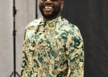 Comedian I Go Save Reacts To Reality Star Angel’s Marital Crisis