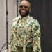Comedian I Go Save Reacts To Reality Star Angel’s Marital Crisis