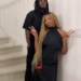 Call Immigration” — Angel Smith’s Estranged Wife Taunts Mother-In-Law Amid Search For Reality Star