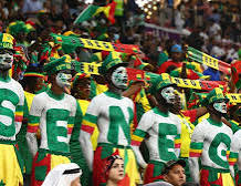 AFCON 2025: Appeal Court Upholds Prison Sentences For Senegalese Fans In Morocco 1 WhatsApp Image 2026 04 14 at 2.18.42 PM