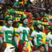 AFCON 2025: Appeal Court Upholds Prison Sentences For Senegalese Fans In Morocco 5 AFCON 2025: Appeal Court Upholds Prison Sentences For Senegalese Fans In Morocco