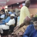 JUST-IN: Supreme Court To Hear PDP, ADC Appeals April 22 5 JUST-IN: Supreme Court To Hear PDP, ADC Appeals April 22