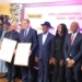 Gbajabiamila Lauds FCT Minister Over Landmark Hypercity-Carrefour Deal In Abuja