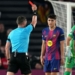 UEFA Dismisses Barcelona's VAR Complaint 5 UEFA Dismisses Barcelona’s VAR Complaint