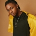 Omah Lay Claims He’s The Greatest Afrobeats Artiste ‘When It Comes To Art’ 5 Omah Lay Claims He’s The Greatest Afrobeats Artiste ‘When It Comes To Art’
