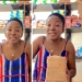This Bread Stayed Fresh for Two Months” — Woman Raises Alarm Over Food Safety 5 This Bread Stayed Fresh for Two Months” — Woman Raises Alarm Over Food Safety