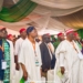 Against All Odds, ADC National Convention Kicks Off