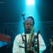 Orlando Julius’ Widow Speaks On Life After Musician’s Passing In 2022