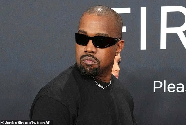 France Moves to Block Kanye West from Performing in Marseille 1 WhatsApp Image 2026 04 14 at 5.32.11 PM