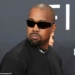 France Moves to Block Kanye West from Performing in Marseille
