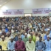 2027: Gombe Central APC Stakeholders Back Goje's 5th Term, Tinubu’s Re-election Bid 5 2027: Gombe Central APC Stakeholders Back Goje’s 5th Term, Tinubu’s Re-election Bid