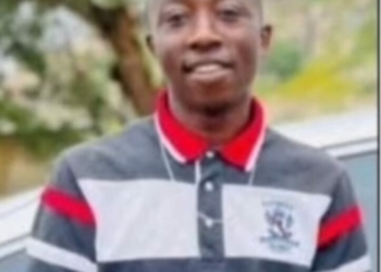 NANS Gives 48-hour Ultimatum Over Abucted UNIJOS Student, Threatens Nationwide Protest