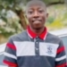 UNIJOS Halts Fundraising For Abducted Ex-Student 5 NANS Gives 48-hour Ultimatum Over Abucted UNIJOS Student, Threatens Nationwide Protest