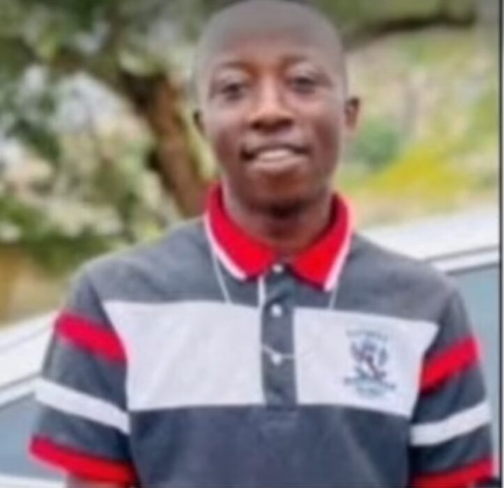UNIJOS Halts Fundraising For Abducted Ex-Student