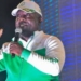 Enugu 2026 National Sports Festival Picks Up As Organising Committee Meets