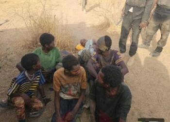 Troops Smash Bandit Strongholds In Bauchi, Rescue Hostages, Recover Arms