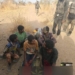 Troops Smash Bandit Strongholds In Bauchi, Rescue Hostages, Recover Arms