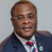Edo 2027: Group Warns APC As Aspirant Dismisses State Creation Allegations