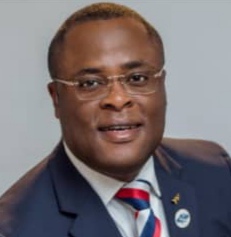 Edo 2027: Group Warns APC As Aspirant Dismisses State Creation Allegations