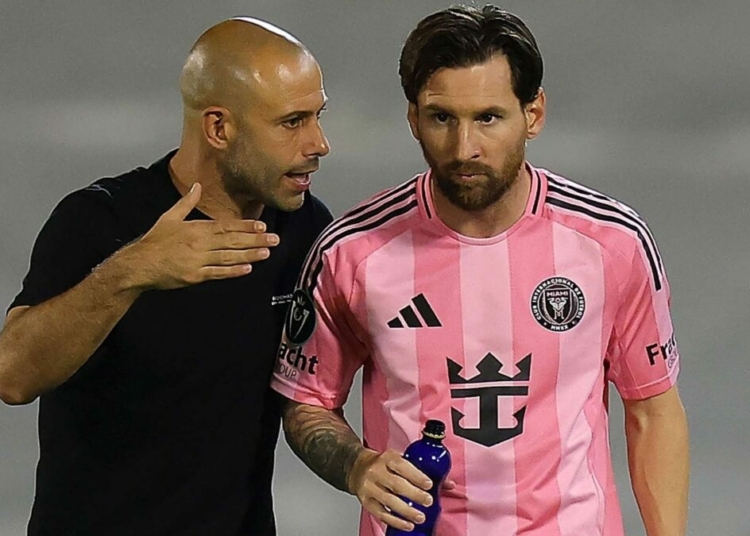 Mascherano Resigns As Inter Miami's Head Coach 1 WhatsApp Image 2026 04 14 at 7.52.28 PM