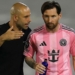Mascherano Resigns As Inter Miami's Head Coach 5 Mascherano Resigns As Inter Miami’s Head Coach