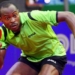Africa's Table Tennis Revolution: A World Champion Within 5 Years, Declares Oshodi 5 Africa’s Table Tennis Revolution: A World Champion Within 5 Years, Declares Oshodi