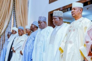 WhatsApp Image 2026 04 14 at 8.29.08 PM