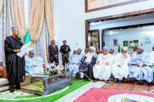 WhatsApp Image 2026 04 14 at 8.29.54 PM