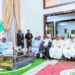 We Won’t Abandon You, Shettima Tells Families Of Fallen Heroes