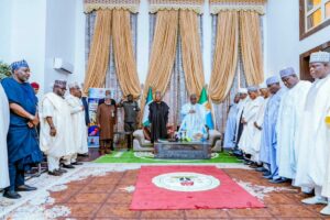 WhatsApp Image 2026 04 14 at 8.30.34 PM