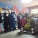 PICTORIAL: Atiku’s Media Aide Laments Congestion At Public Hospital In Abuja